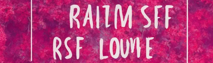 Radical Self Love Quotes