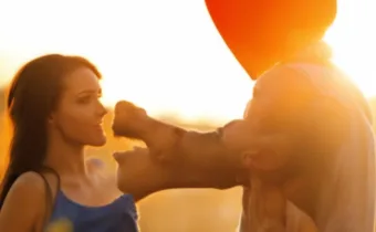 Relationship Coach Certification: Training Programs & Courses