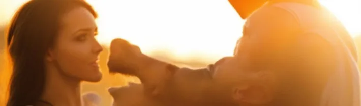 Relationship Coach Certification: Training Programs & Courses