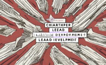 Seeking Chapter Development Lead