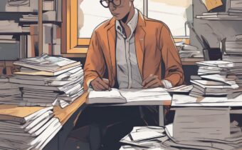 Self Discipline Benefits