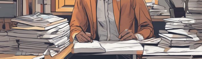 Self Discipline Benefits