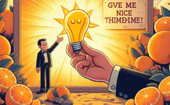 Self-Efficacy Theory by Albert Bandura