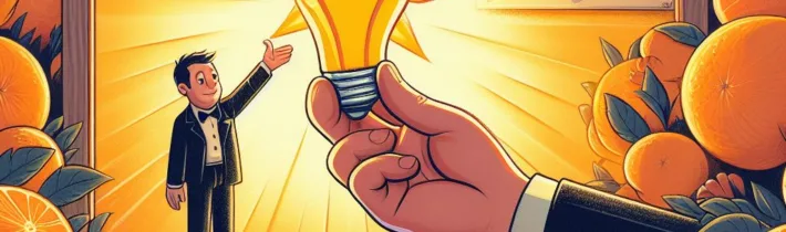 Self-Efficacy Theory by Albert Bandura