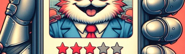 Self Evaluation Examples