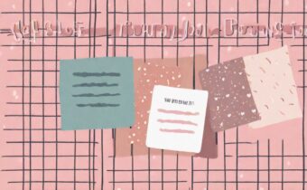 Self Love Journal Prompts