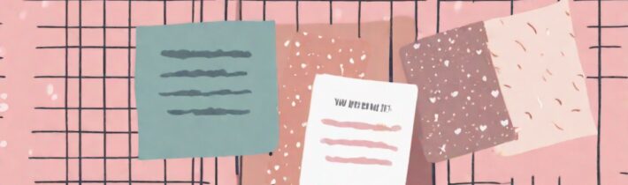 Self Love Journal Prompts