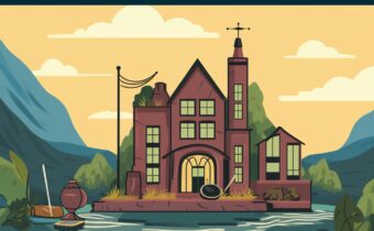 Setting Intentional Living Goals