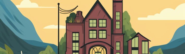 Setting Intentional Living Goals