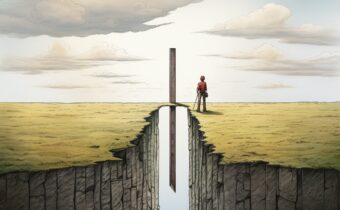 Setting Personal Boundaries