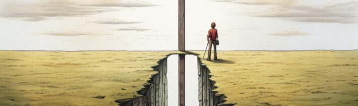 Setting Personal Boundaries