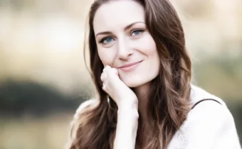 She Recovers List of Top 12 Female Sober Bloggers in Cyberspace