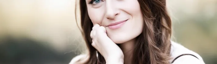 She Recovers List of Top 12 Female Sober Bloggers in Cyberspace