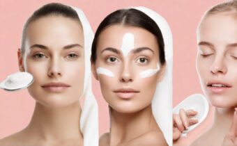 Should facials really cause breakouts? Our expert panel squeezes out the truth