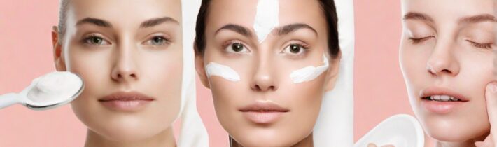 Should facials really cause breakouts? Our expert panel squeezes out the truth