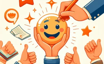 Social Skills Training: Ultimate Guide of Techniques, Examples & Activities