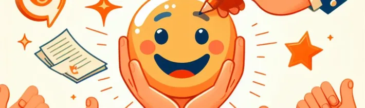 Social Skills Training: Ultimate Guide of Techniques, Examples & Activities