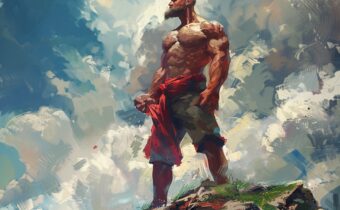 Strength-Finding Tests and Assessments