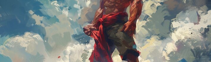 Strength-Finding Tests and Assessments