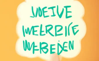 Subjective Well-Being