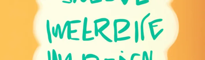 Subjective Well-Being