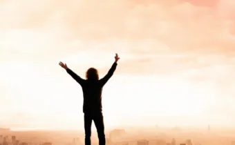 Success vs. Happiness