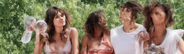 Summer Stuff We Love