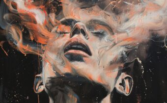 Systematic Desensitization