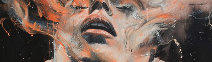 Systematic Desensitization