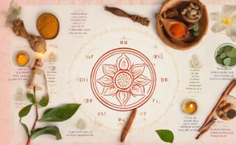 Take This Quiz To Find Out Your Ayurvedic Dosha