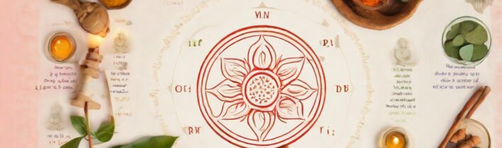 Take This Quiz To Find Out Your Ayurvedic Dosha