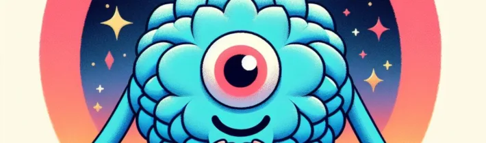 Teaching Mindfulness