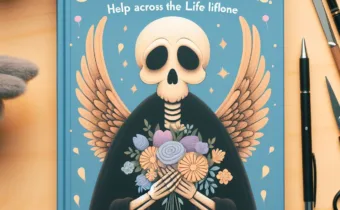 The 10 Best Grief Books: Help Across the Lifespan