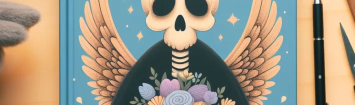 The 10 Best Grief Books: Help Across the Lifespan