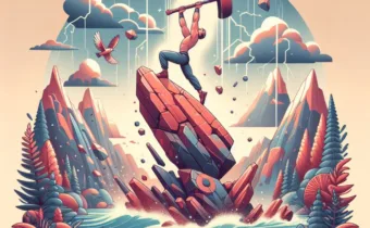 The 11 Best Core Workouts to Sculpt Rock-Solid Abs