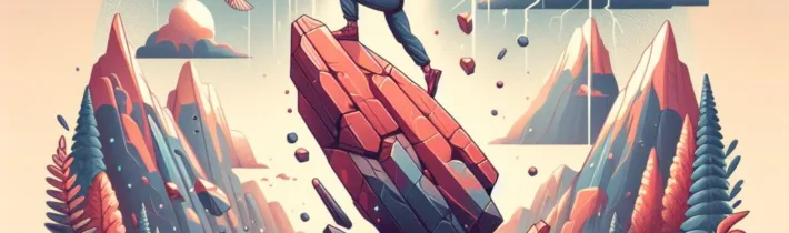 The 11 Best Core Workouts to Sculpt Rock-Solid Abs