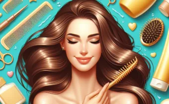 The 12 Best Shampoos For Dry, Damaged Hair