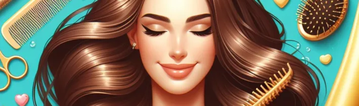 The 12 Best Shampoos For Dry, Damaged Hair