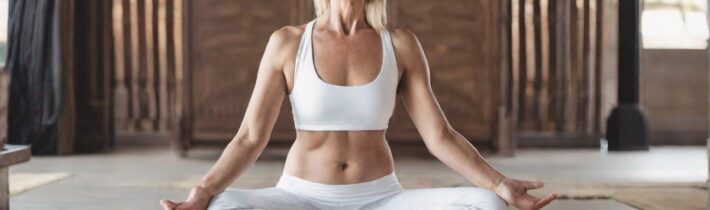 The anatomy of the Anusara Yoga scandal