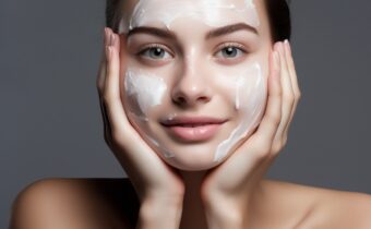 The Best Anti-Aging Skin Care Products for Your 30s