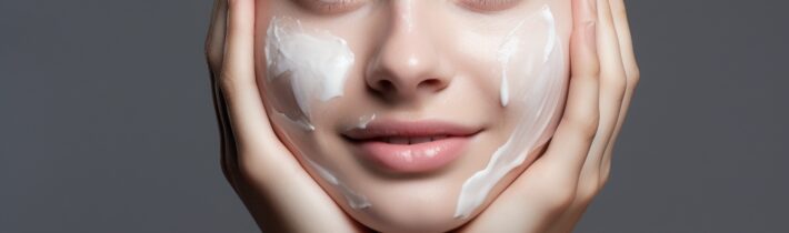 The Best Anti-Aging Skin Care Products for Your 30s