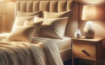 The Best Anti-Snoring Devices for Peaceful Sleep