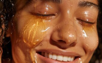 The Best Body Oils for Hydrated, Glowy Skin