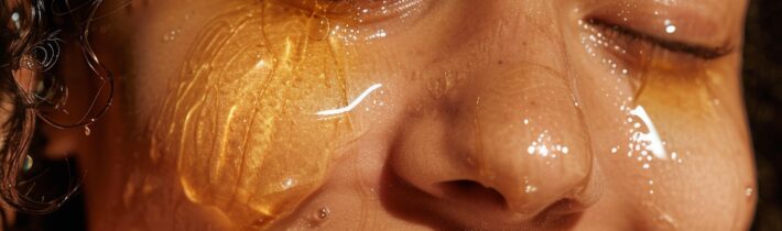 The Best Body Oils for Hydrated, Glowy Skin