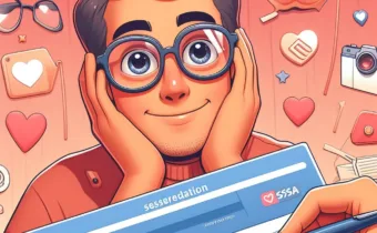 The Best FSA-Eligible Eyeglasses to Buy Before 2021