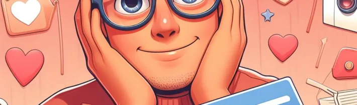 The Best FSA-Eligible Eyeglasses to Buy Before 2021