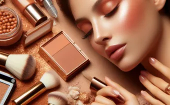 The Best Natural Bronzers for Getting a Sun-Kissed Glow
