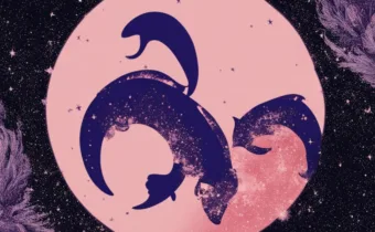 The Best Pisces Season Gifts, According to Astrologers