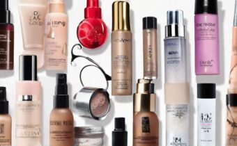 The Best Setting Sprays For Flawless Makeup That Won’t Budge