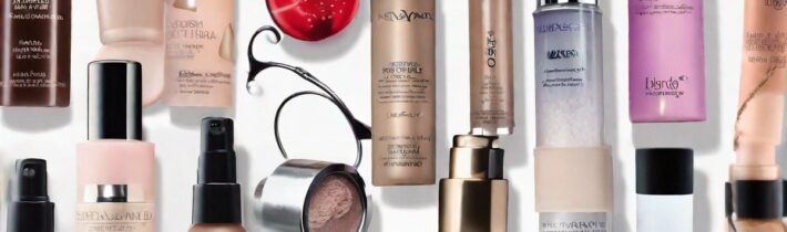 The Best Setting Sprays For Flawless Makeup That Won’t Budge